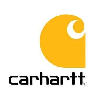 Carhartt-logo
