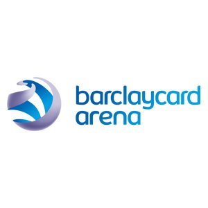 barclaycard-arena