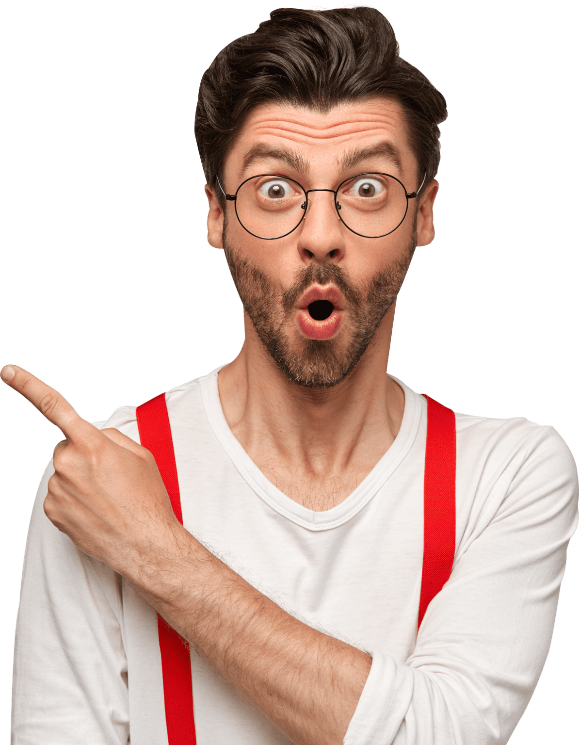 Emirates Neon Largest Neon Sign company in the UAE