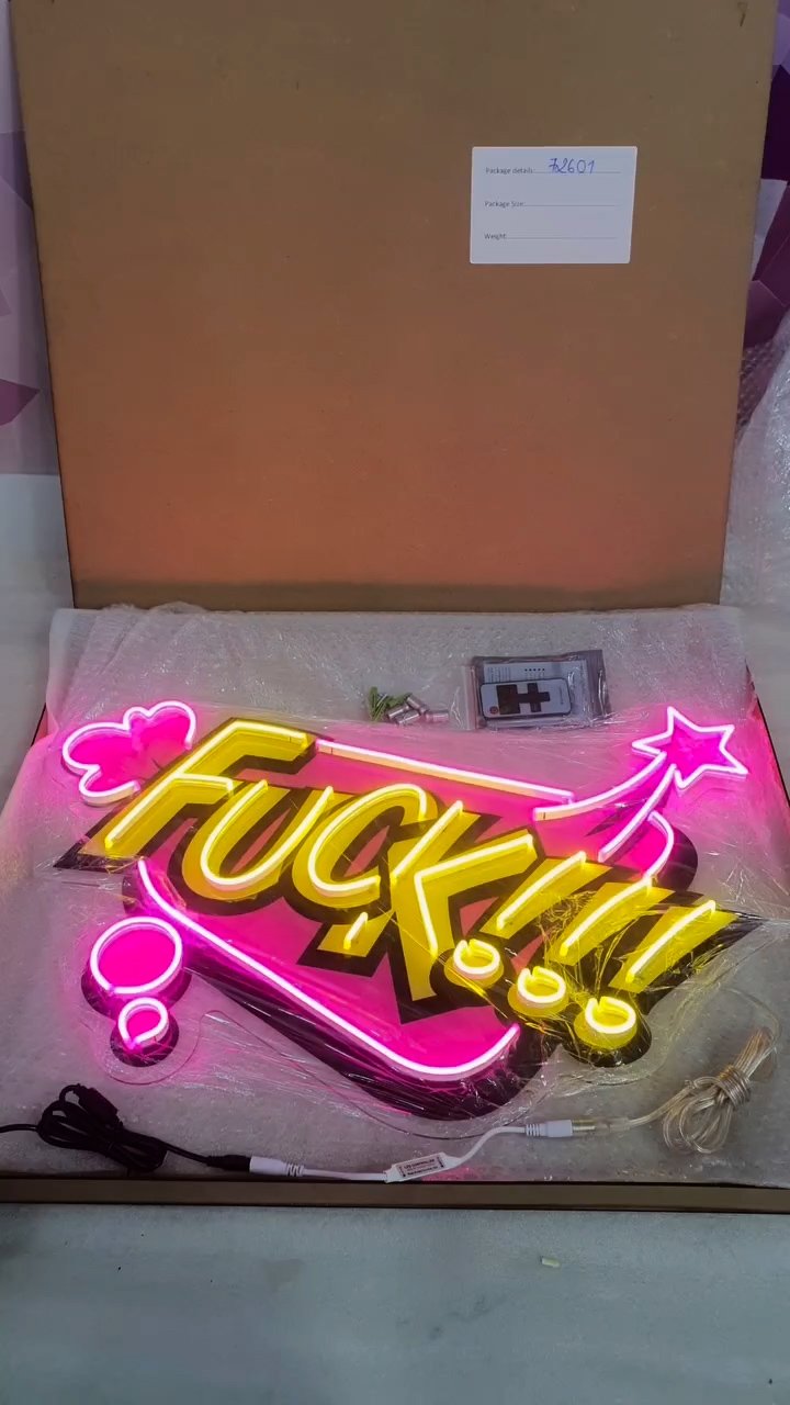 printedneon (372)