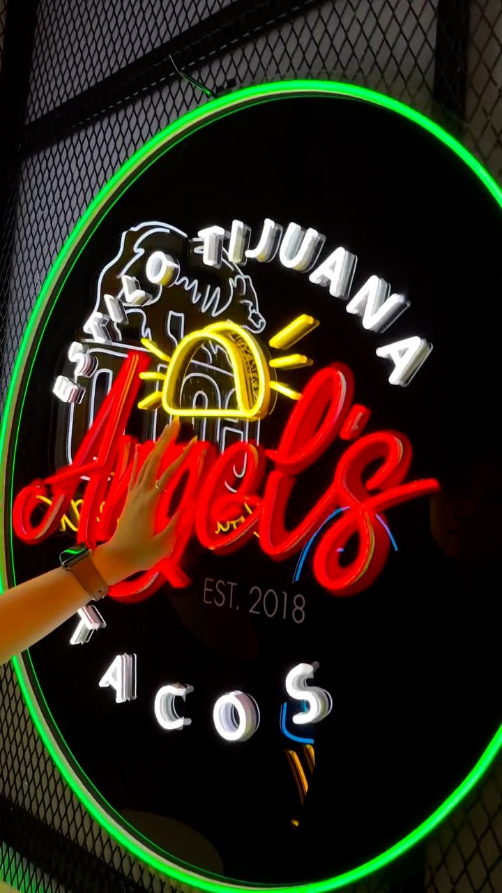 printedneon (51)