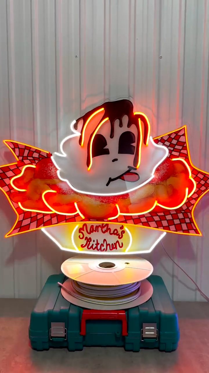printedneon (19)