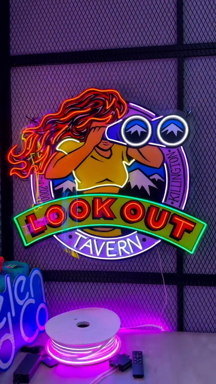printedneon (21)