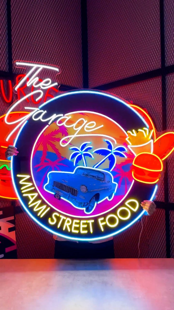 printedneon (45)