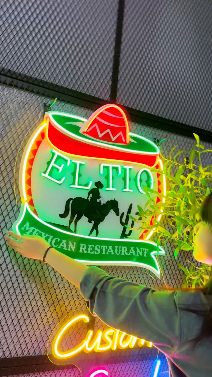 printedneon (61)