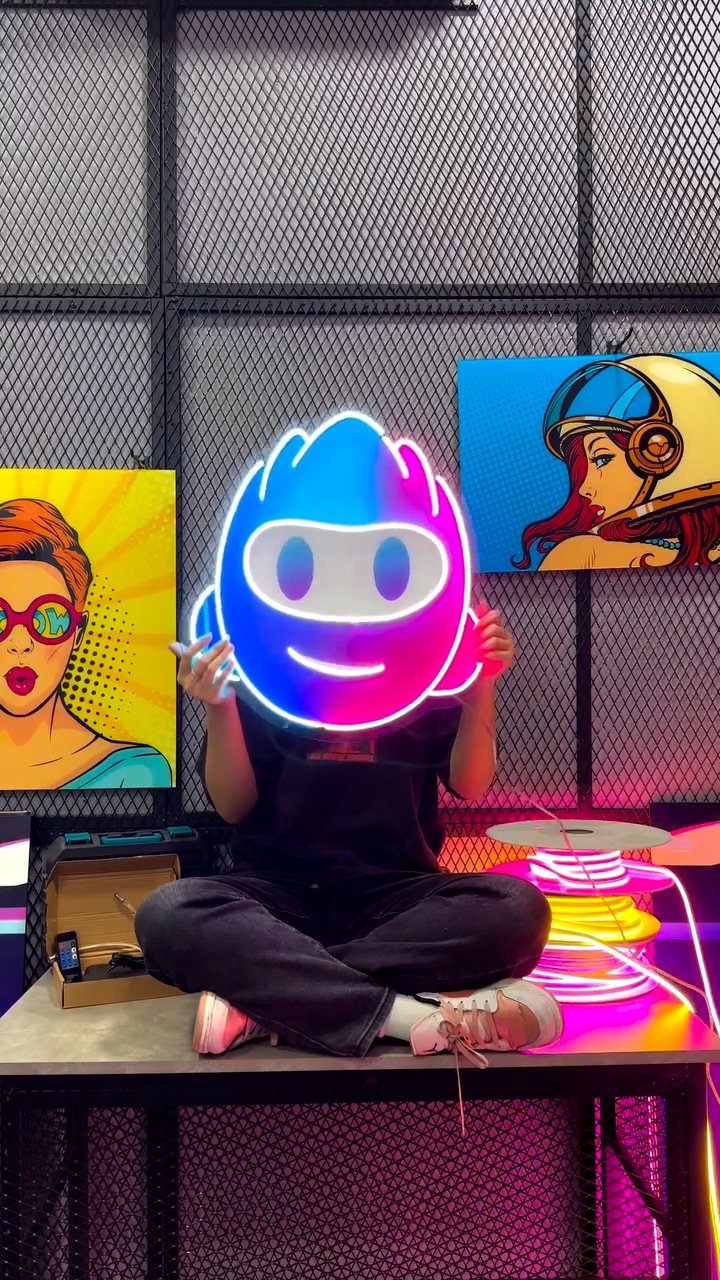printedneon (68)